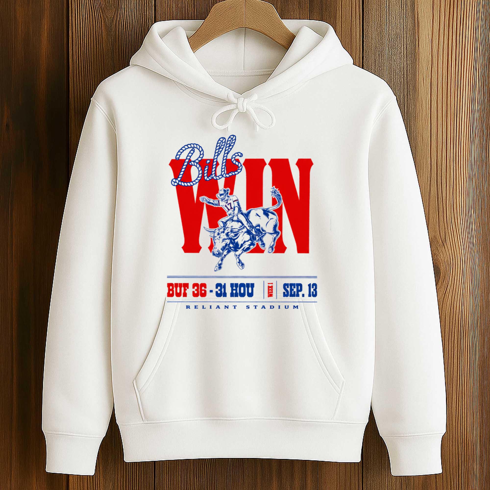 Bills Win Josh Allen Cowboy Rodeo Reliant Stadium Shirt 4 Bills Win Josh Allen Cowboy Rodeo Reliant Stadium Shirt (4)