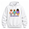 Bob Does Sports Lego Shirt (3)