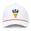 Brandt Snedeker USA Presidents Cup Hats 6 Brandt Snedeker USA Presidents Cup Hats