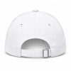 Brandt Snedeker USA Presidents Cup Hats 5 Brandt Snedeker USA Presidents Cup Hats (3)