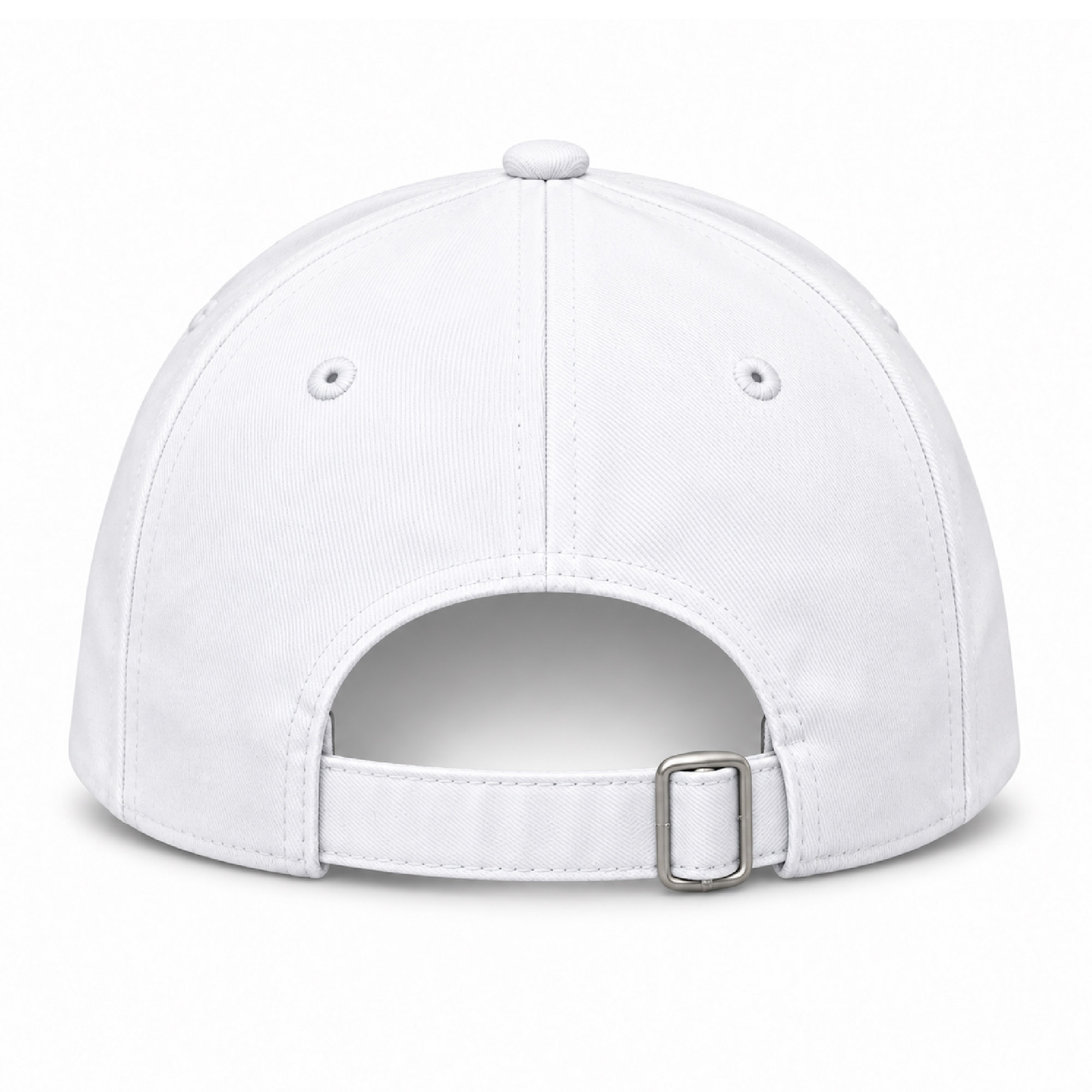 Brandt Snedeker USA Presidents Cup Hats 3 Brandt Snedeker USA Presidents Cup Hats (3)