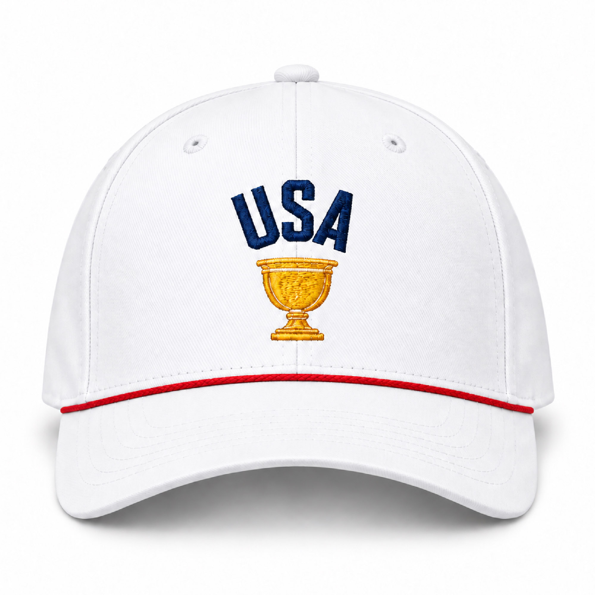Brandt Snedeker USA Presidents Cup Hats Brandt Snedeker USA Presidents Cup Hats