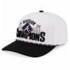 Braves Division Champs Locker Room 2026 Hat 5 Braves Division Champs Locker Room 2026 Hat (3)