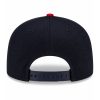 Braves Postseason Locker Room 2026 Hat (2)