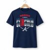 Braves Postseason Locker Room 2026 Shirt (2)