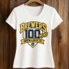 Brewers 100 Wins Brew Lieve It Shirt 5 Brewers 100 Wins Brew Lieve It Shirt (2)