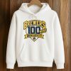 Brewers 100 Wins Brew Lieve It Shirt 7 Brewers 100 Wins Brew Lieve It Shirt (4)