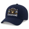 Brewers NL Central Division Champions 2026 Hat 4 Brewers NL Central Division Champions 2026 Hat (3)
