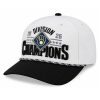 Brewers NL Central Division Champions Locker Room 2026 Hat (2)