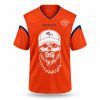 Broncos 2027 Luke Combs My Kinda Saturday Night Tour Jersey (2)