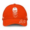 Broncos 2027 Luke Combs My Kinda Saturday Night Tour Jersey (4)