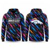 Broncos Crucial Catch 2026 Hoodie