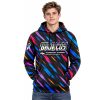 Broncos Crucial Catch 2026 Hoodie (2)