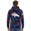 Broncos Crucial Catch 2026 Hoodie (3)