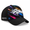 Broncos Crucial Catch 2026 Hoodie (4)