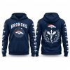Broncos Fourth Wings Night 2026 Hoodie (2)
