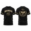 Broncos Fourth Wings Night 2026 Hoodie (3)