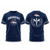 Broncos Fourth Wings Night 2026 Hoodie (4)