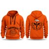 Broncos Fourth Wings Night 2026 Quarter Zip Hoodie (2)