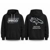 Broncos Pink Crucial Catch 2026 Hoodie (2)