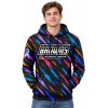 Browns Crucial Catch 2026 Hoodie (2)