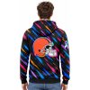Browns Crucial Catch 2026 Hoodie (3)