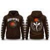 Browns Fourth Wings Night 2026 Hoodie 5 Browns Fourth Wings Night 2026 Hoodie (2)