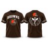 Browns Fourth Wings Night 2026 Hoodie 7 Browns Fourth Wings Night 2026 Hoodie (3)