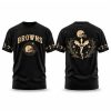 Browns Fourth Wings Night 2026 Hoodie 6 Browns Fourth Wings Night 2026 Hoodie (4)