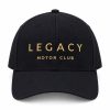 Bryce Harper Legacy Motor Club Hat