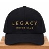 Bryce Harper Legacy Motor Club Hat (2)