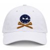 Bryson DeChambeau Crushers Golf Hat