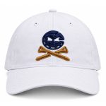 Bryson DeChambeau Crushers Golf Hat