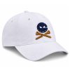 Bryson DeChambeau Crushers Golf Hat (2)