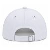 Bryson DeChambeau Crushers Golf Hat (3)