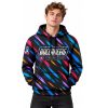 Buccaneers Crucial Catch 2026 Hoodie (3)