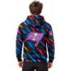Buccaneers Crucial Catch 2026 Hoodie (4)
