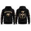 Buccaneers Fourth Wings Night 2026 Hoodie