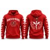 Buccaneers Fourth Wings Night 2026 Hoodie 5 Buccaneers Fourth Wings Night 2026 Hoodie (2)