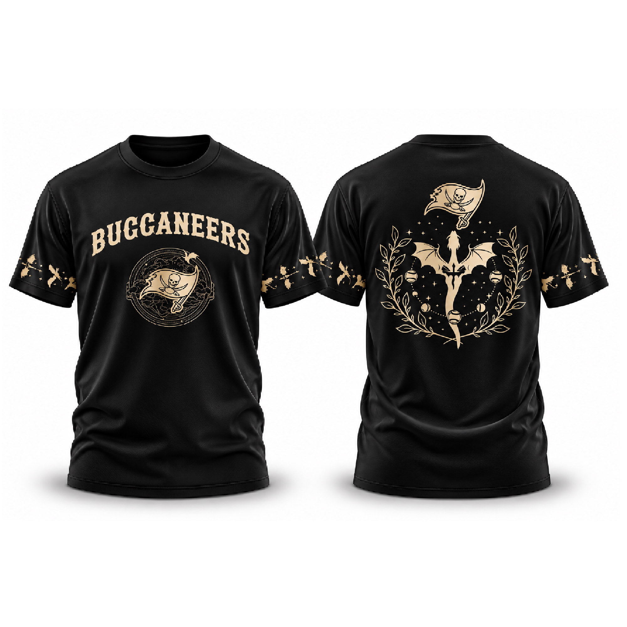 Buccaneers Fourth Wings Night 2026 Hoodie 3 Buccaneers Fourth Wings Night 2026 Hoodie (3)