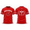 Buccaneers Fourth Wings Night 2026 Hoodie 7 Buccaneers Fourth Wings Night 2026 Hoodie (4)