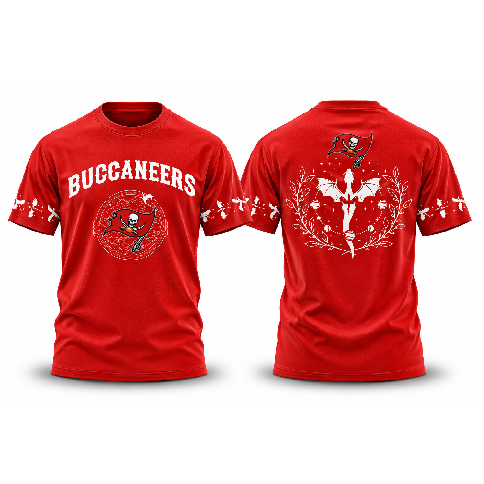 Buccaneers Fourth Wings Night 2026 Hoodie 4 Buccaneers Fourth Wings Night 2026 Hoodie (4)