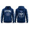 Buccaneers Fourth Wings Night 2026 Hoodie (5)