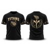 Buccaneers Fourth Wings Night 2026 Hoodie (6)