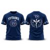 Buccaneers Fourth Wings Night 2026 Hoodie (7)