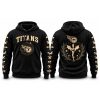 Titans Fourth Wings Night 2026 Hoodie 9 Buccaneers Fourth Wings Night 2026 Hoodie (8)