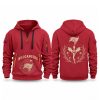 Buccaneers Fourth Wings Night 2026 Quarter Zip Hoodie 3 Buccaneers Fourth Wings Night 2026 Quarter Zip Hoodie (2)