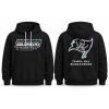 Buccaneers Pink Crucial Catch 2026 Hoodie (2)