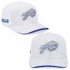 Buffalo Bills Rivalries Nickel City 2026 Hat