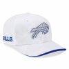 Buffalo Bills Rivalries Nickel City 2026 Hat (2)